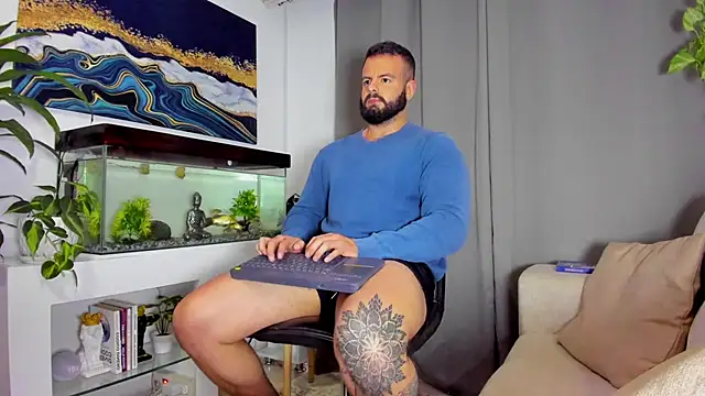 Snapshot of Johnnygrayson1 chatting on February 2025 11:02:02 PM Johnnygrayson1 online show from February 2025 11:02:02 PM