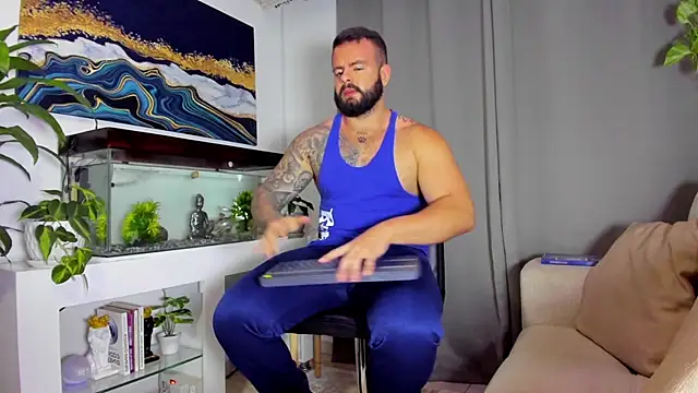 Snapshot of Johnnygrayson1 chatting on February 2025 10:59:01 PM Johnnygrayson1 online show from February 2025 10:59:01 PM