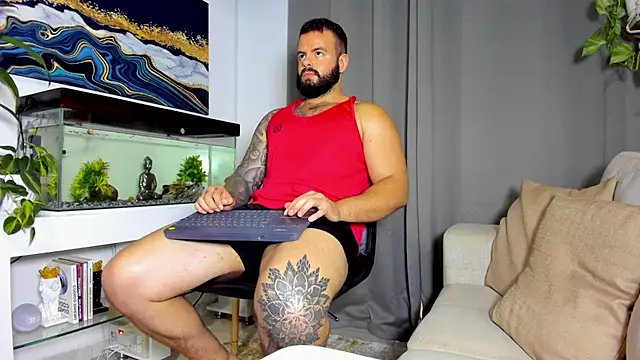 Snapshot of Johnnygrayson1 chatting on February 2025 10:52:02 PM Johnnygrayson1 online show from February 2025 10:52:02 PM