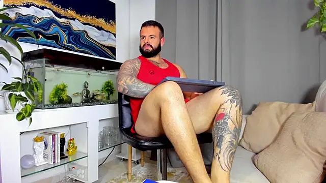 Snapshot of Johnnygrayson1 chatting on February 2025 02:31:01 AM Johnnygrayson1 online show from February 2025 02:31:01 AM