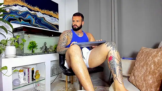 Snapshot of Johnnygrayson1 chatting on February 2025 09:19:02 PM Johnnygrayson1 online show from February 2025 09:19:02 PM