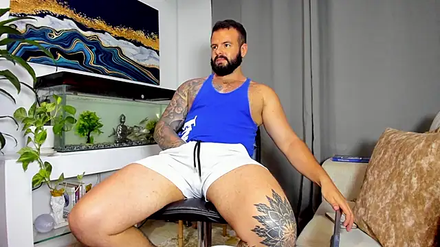 Snapshot of Johnnygrayson1 chatting on February 2025 12:26:01 AM Johnnygrayson1 online show from February 2025 12:26:01 AM