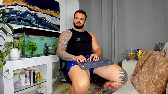 Snapshot of Johnnygrayson1 chatting on February 2025 02:39:01 AM Johnnygrayson1 online show from February 2025 02:39:01 AM