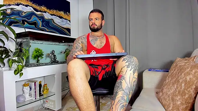 Snapshot of Johnnygrayson1 chatting on February 2025 11:10:02 PM Johnnygrayson1 online show from February 2025 11:10:02 PM