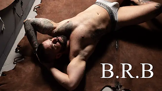 Snapshot of Johnnygrayson1 chatting on February 2025 02:17:02 AM Johnnygrayson1 online show from February 2025 02:17:02 AM