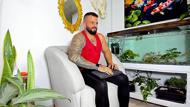 Snapshot of Johnnygrayson1 chatting on February 2025 12:54:02 AM Johnnygrayson1 online show from February 2025 12:54:02 AM