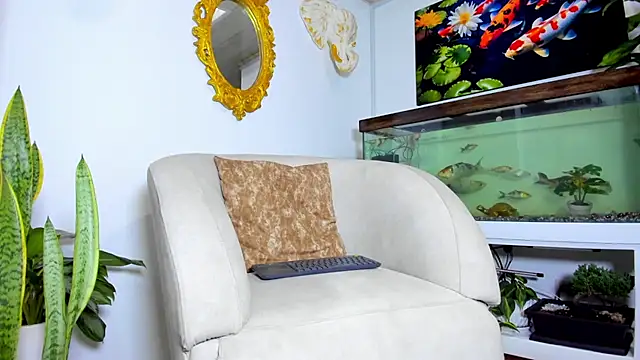 Snapshot of Johnnygrayson1 chatting on February 2025 11:34:02 PM Johnnygrayson1 online show from February 2025 11:34:02 PM