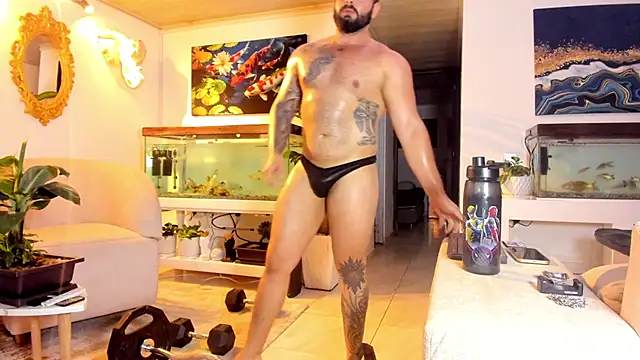 Snapshot of Johnnygrayson1 chatting on March 2025 03:25:01 AM Johnnygrayson1 online show from March 2025 03:25:01 AM