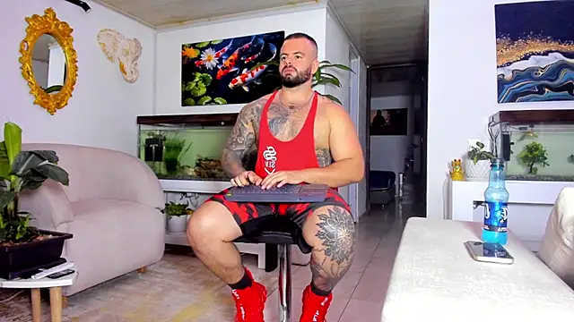 Snapshot of Johnnygrayson1 chatting on March 2025 10:42:01 PM Johnnygrayson1 online show from March 2025 10:42:01 PM