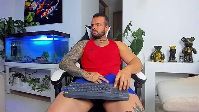 Snapshot of Johnnygrayson1 chatting on September 2025 12:16:01 AM Johnnygrayson1 online show from September 2025 12:16:01 AM