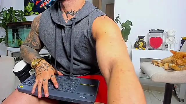 Snapshot of Johnnygrayson1 chatting on October 2025 12:20:01 AM Johnnygrayson1 online show from October 2025 12:20:01 AM