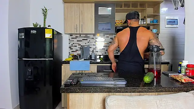 Snapshot of Johnnygrayson1 chatting on November 2025 11:16:01 PM Johnnygrayson1 online show from November 2025 11:16:01 PM