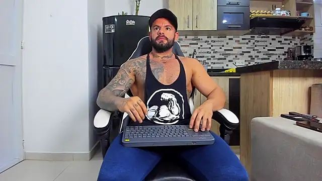 Snapshot of Johnnygrayson1 chatting on November 2025 12:36:01 AM Johnnygrayson1 online show from November 2025 12:36:01 AM