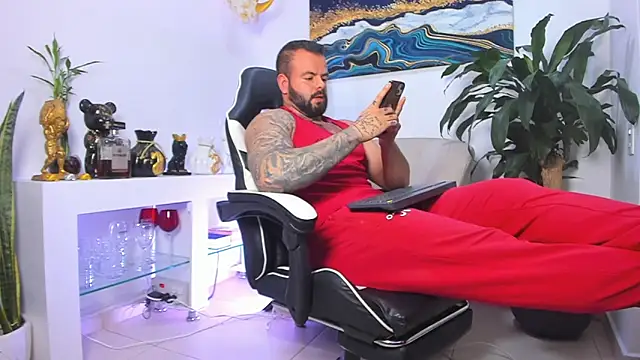 Johnnygrayson1 online show from February 2026 01:20:01 AM