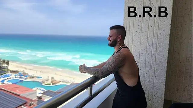 Johnnygrayson1 online show from March 2026 12:25:01 AM