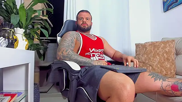 Johnnygrayson1 online show from March 2026 11:53:01 PM