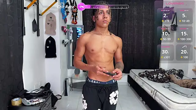 jokergc 2 online show from October 2025 04:30:01 PM