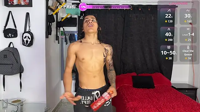 jokergc 2 online show from January 2026 09:28:01 PM