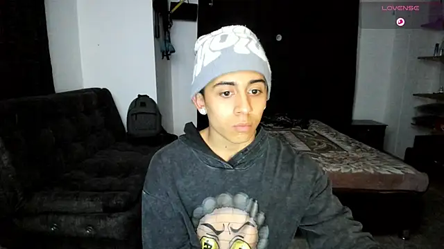 jokergc 2 online show from March 2026 04:46:01 AM