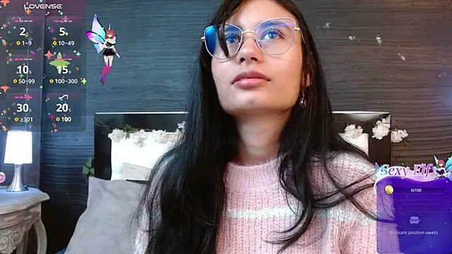 NayeCloud online show from March 2025 03:47:01 AM