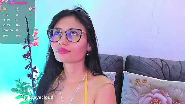 Snapshot of NayeCloud chatting on June 2026 09:14:01 AM NayeCloud online show from June 2026 09:14:01 AM