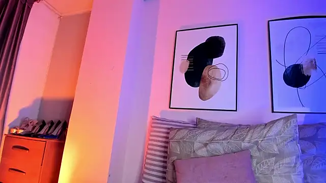 Snapshot of rose_xd chatting on January 2025 04:02:01 AM rose xd online show from January 2025 04:02:01 AM