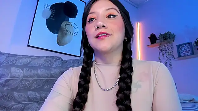 Snapshot of rose_xd chatting on January 2025 12:18:01 AM rose xd online show from January 2025 12:18:01 AM