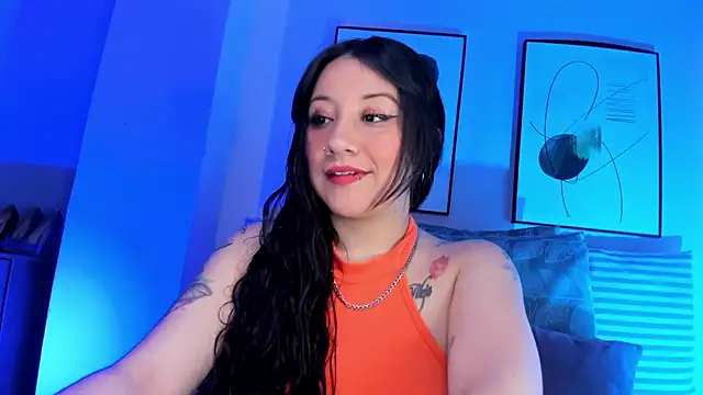 Snapshot of rose_xd chatting on January 2025 09:14:02 PM rose xd online show from January 2025 09:14:02 PM