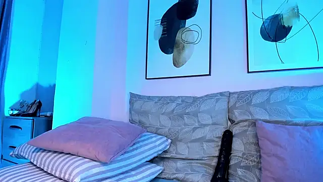 Snapshot of rose_xd chatting on February 2025 01:02:02 AM rose xd online show from February 2025 01:02:02 AM