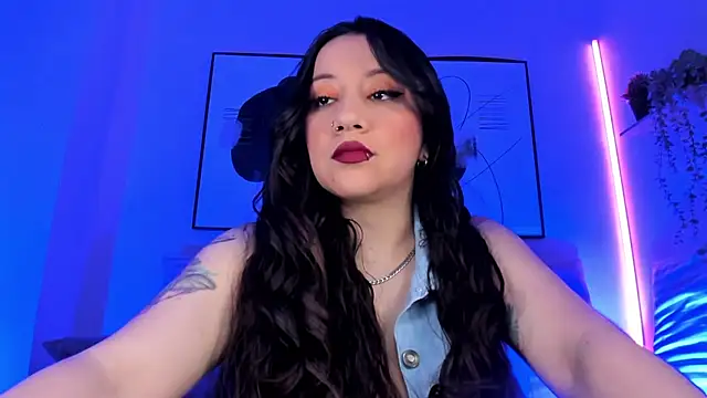 Snapshot of rose_xd chatting on February 2025 12:54:01 AM rose xd online show from February 2025 12:54:01 AM