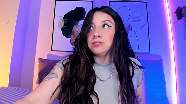 Snapshot of rose_xd chatting on February 2025 09:26:02 PM rose xd online show from February 2025 09:26:02 PM