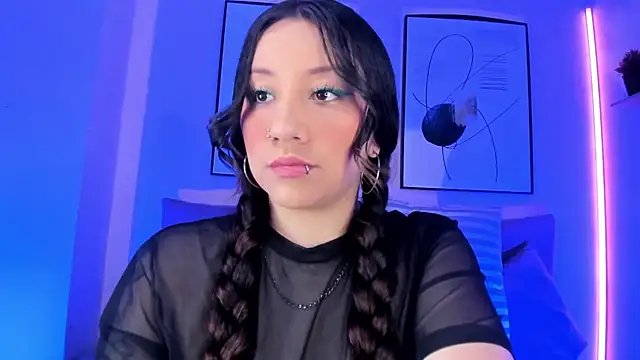 Snapshot of rose_xd chatting on February 2025 09:20:02 PM rose xd online show from February 2025 09:20:02 PM