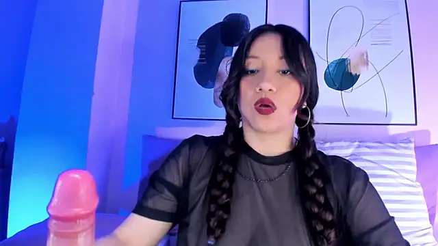 Snapshot of rose_xd chatting on February 2025 12:57:02 AM rose xd online show from February 2025 12:57:02 AM