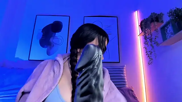 Snapshot of rose_xd chatting on February 2025 12:52:01 AM rose xd online show from February 2025 12:52:01 AM