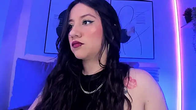 Snapshot of rose_xd chatting on February 2025 09:22:01 PM rose xd online show from February 2025 09:22:01 PM