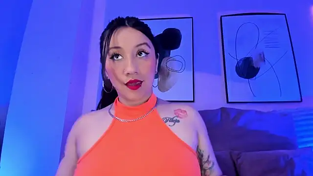 Snapshot of rose_xd chatting on February 2025 08:20:02 PM rose xd online show from February 2025 08:20:02 PM