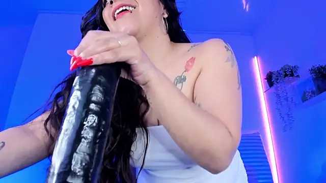 Snapshot of rose_xd chatting on February 2025 12:43:01 AM rose xd online show from February 2025 12:43:01 AM