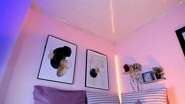 Snapshot of rose_xd chatting on March 2025 12:50:01 AM rose xd online show from March 2025 12:50:01 AM