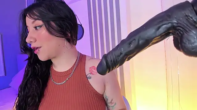 Snapshot of rose_xd chatting on March 2025 09:35:01 PM rose xd online show from March 2025 09:35:01 PM