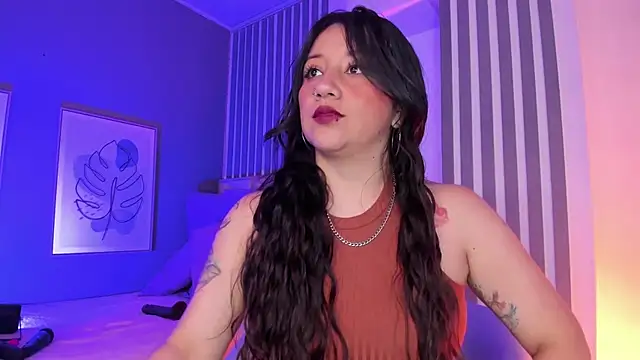 Snapshot of rose_xd chatting on March 2025 03:54:02 AM rose xd online show from March 2025 03:54:02 AM