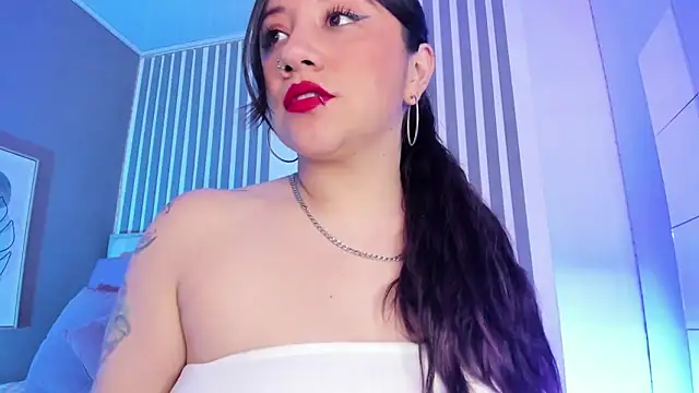 Snapshot of rose_xd chatting on March 2025 04:14:02 AM rose xd online show from March 2025 04:14:02 AM