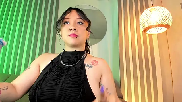 Snapshot of rose_xd chatting on September 2025 04:41:01 PM rose xd online show from September 2025 04:41:01 PM