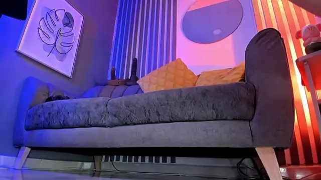 Snapshot of rose_xd chatting on October 2025 09:23:02 PM rose xd online show from October 2025 09:23:02 PM