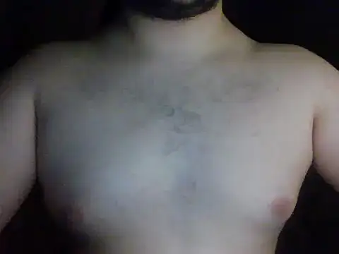 Himbo fox online show from December 2024 06:54:01 AM