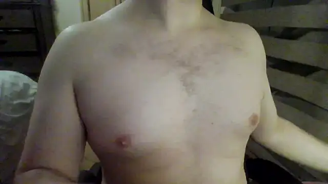 Himbo fox online show from September 2025 06:35:02 AM