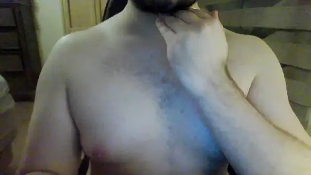 Himbo fox online show from September 2025 06:41:01 AM