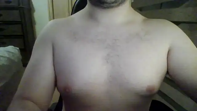 Himbo fox online show from October 2025 06:03:02 AM