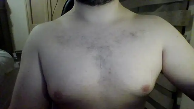 Himbo fox online show from November 2025 06:23:01 AM