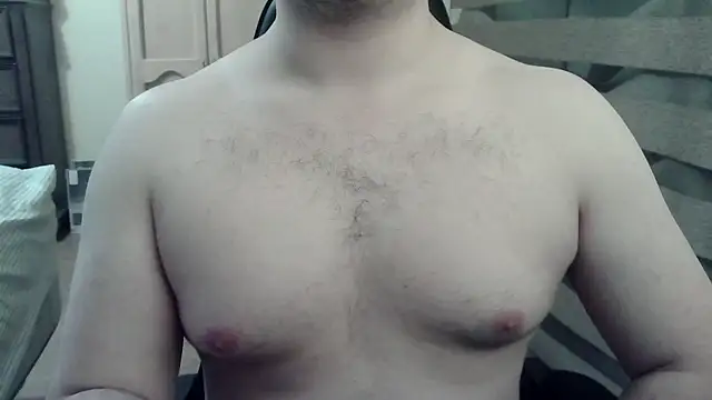 Himbo fox online show from February 2026 01:53:01 AM