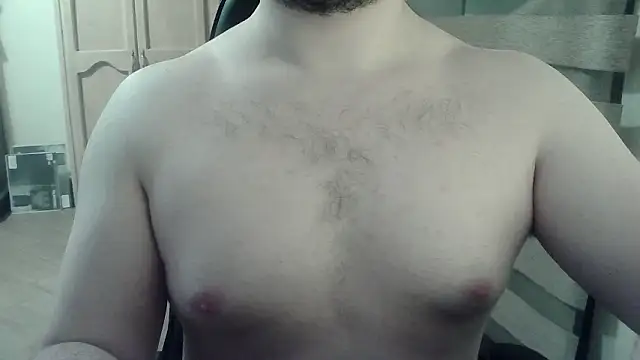 Himbo fox online show from March 2026 06:17:01 AM